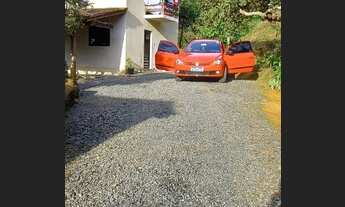 Imagem: Sobrado com 1 dormitório na Vila Schulz