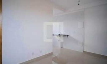 Imagem: Apartamento para Aluguel - Vila Guilhermina