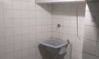 Imagem 6: Conjugado para aluguel