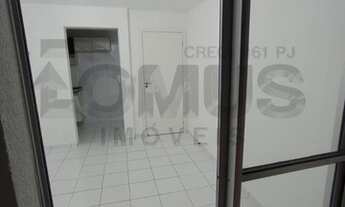 Imagem 4: More na Melhor Região da Aruana - Mar de Aruana 1 Com Varanda