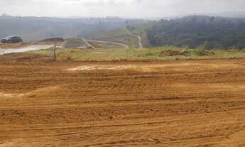 Imagem 3: VENDO LOTE E TERRENO EM IGARATA