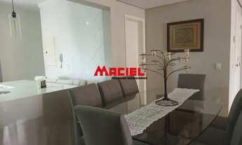 Imagem 2: Apartamento Padrão em São José dos Campos