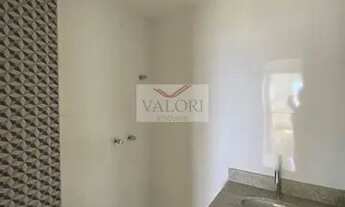 Imagem 6: Apartamento à venda no bairro Praia das Gaivotas - Vila Velha/ES