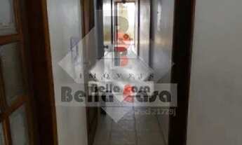 Imagem 6: OTIMO APARTAMENTO NA MOOCA!!!