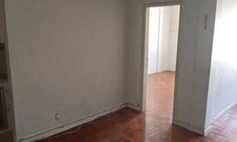 Imagem 2: Kitnet/conjugado para aluguel tem 35 metros quadrados com 1 quarto em Centro - Niterói - R