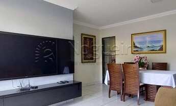 Imagem 2: Apartamento 4 quartos - Piedade - LIGUE TATYANE (81) 9.8.7.7.8.2.3.7.3