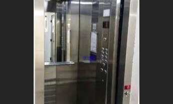 Imagem 2: Apartamento com 2 dormitórios à venda, 50 m² por R$ 234.900 - Cotia - Cotia/SP