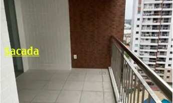 Imagem 5: Ofertas Especiais!!! Piazza Toscana. 3/4. 1 ou 2 Vagas. P90