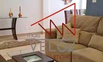 Imagem 5: Apartamento-À VENDA-Copacabana-Rio de Janeiro-RJ