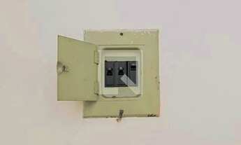 Imagem 6: Casa à Venda - Penha, 2 Quartos, 188 m2