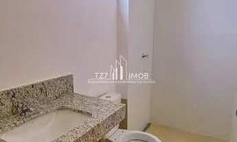 Imagem 2: Jardins Parma Ágio Sobrado Casa Jardins