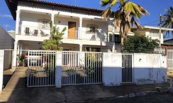 Imagem: 0 - Casa 4 quartos, sendo 1 suíte