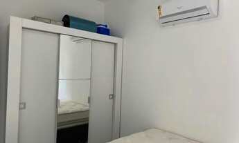 Imagem 2: Apartamento para venda tem 153 metros quadrados com 2 quartos