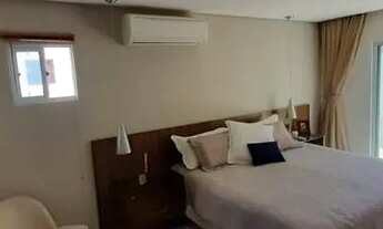 Imagem 7: Casa para venda possui 137 metros quadrados com 2 quartos