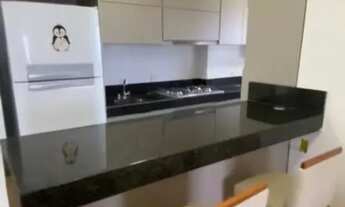 Imagem 3: Apartamento com 3 quartos prontinho para morar no Quintas da Glória - Macaé - RJ