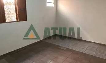 Imagem 6: LOCAÇÃO Casa com 2 dormitórios