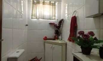 Imagem 5: Sobrado com 2 dormitórios à venda, 150 m² por R$ 598.500,00 - Limão - São Paulo/SP