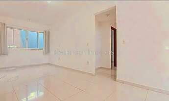 Imagem 4: Juiz de Fora - Apartamento Padrão - Vale do Ipê