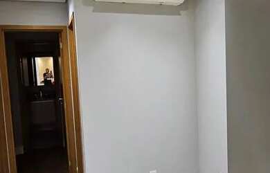 Imagem 4: Imóvel a venda em Jardim Barueri - Barueri - SP