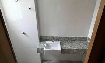 Imagem 7: LINDO APTO COM 2 SUÍTES,AO LADO CLUBE OLYMPICO /PRÓXIMO AO MINAS TENIS II