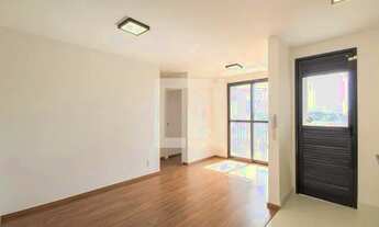 Imagem 2: Apartamento para Aluguel - Centro, 2 Quartos, 52 m2