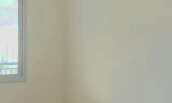 Imagem 7: Apartamento para Aluguel - Vila Mascote, 2 Quartos, 66 m2