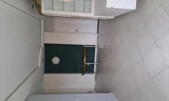 Imagem: Apartamento para Venda em Florianópolis