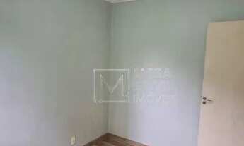 Imagem 7: Aparatamento com 2 dormitórios, 1 vaga à venda por R$330.000 no Ipiranga- São Paulo/SP