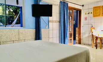 Imagem 7: Apartamento anual