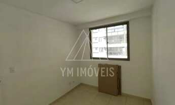 Imagem 6: 3 QUARTOS NO VIVERDE