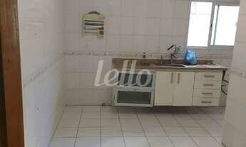 Imagem 2: São Caetano do Sul - Apartamento Padrão - Boa Vista