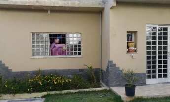 Imagem: Casa no Barão de Monte Belo- Araruama