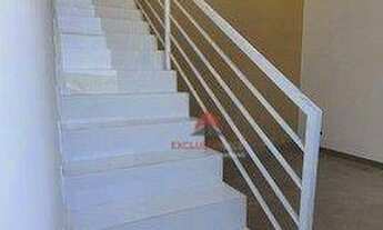 Imagem 4: Casa com 3 dormitórios, 150 m² - venda por R$ 1.385.000,00 ou aluguel por R$ 9.175,00/mês