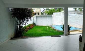 Imagem 5: Casa em Praia de Carapebus Serra - Rodrigo