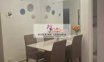 Imagem 3: Apartamento amplo em localização nobre