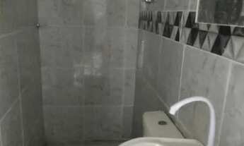 Imagem 6: Ótima casa na marambaia