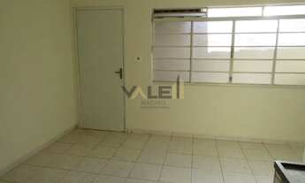 Imagem 4: Casa FRANCA - SP