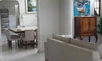 Imagem 3: Casa 3 quartos em Jaburuna