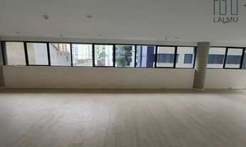 Imagem 6: Sala para alugar, 84 m² por R$ 8.192,84/mês - Jardins - São Paulo/SP