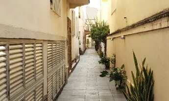 Imagem 2: Apartamento 3 quartos no Encantado