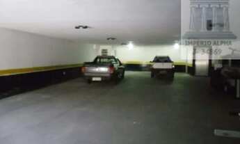 Imagem 7: ALUGO LINDO PREDIO COMERCIAL EM CUMBICA