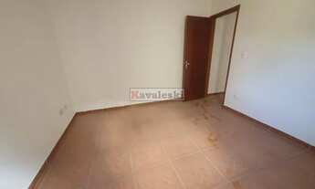 Imagem: Casa Térrea, Vila Moinho Velho - São Paulo