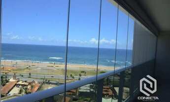 Imagem 2: Apartamento com 4 dormitórios, 142 m² - venda por R$ 1.560.000,00 ou aluguel por R$ 8.300