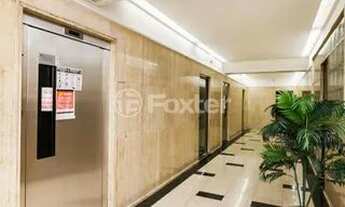 Imagem 5: Apartamento à venda Praça Dom Feliciano, Centro Histórico - Porto Alegre