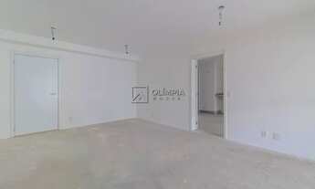 Imagem: Venda Apartamento 3 Dormitórios - 147 m²