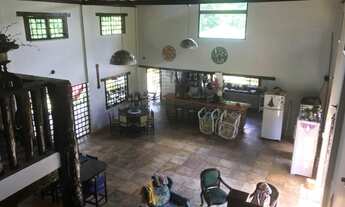 Imagem 7: Vendo excelente Sítio em Outeiro