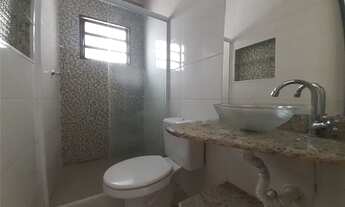 Imagem 6: Apartamento particular localizado em uma região excelente, ótimo para casal ou estudante