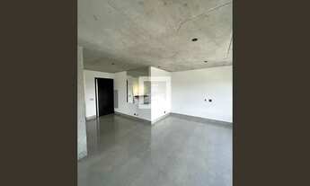 Imagem 5: Apartamento à Venda - Santo Amaro , 2 Quartos, 70 m2