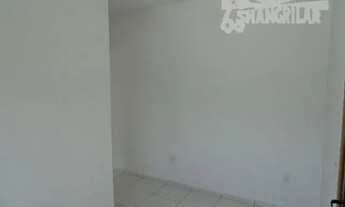 Imagem 3: Apartamento com 2 dormitórios para alugar, 63 m² por R$ 1.247,32/mês - Vila Nogueira - Dia