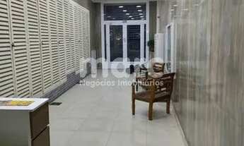 Imagem 4: SAO PAULO - Apartamento Padrão - CAMPOS ELISEOS